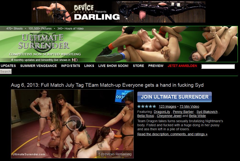 FireShot Screen Capture #171 - 'Sexual Wrestling - Updates' - www_ultimatesurrender_com_site_shoots_jsp