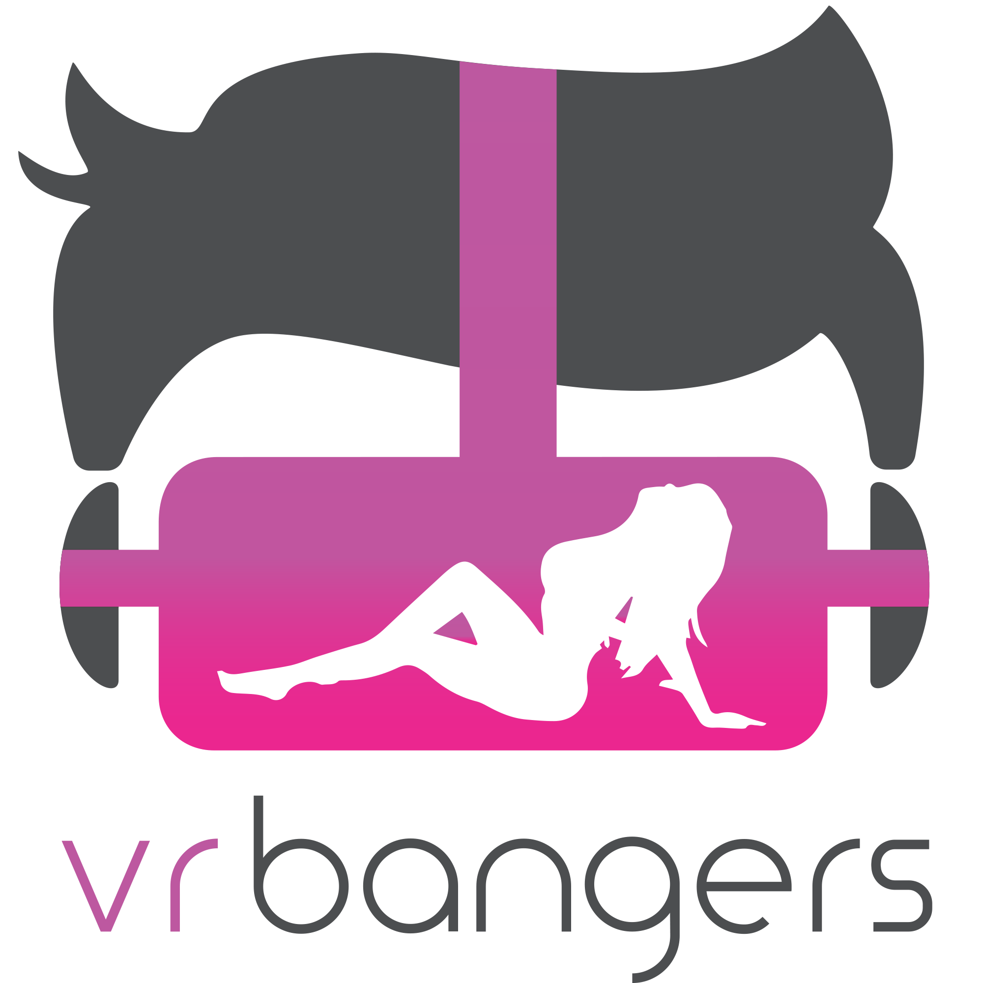preview image password  for vrbangers.com
