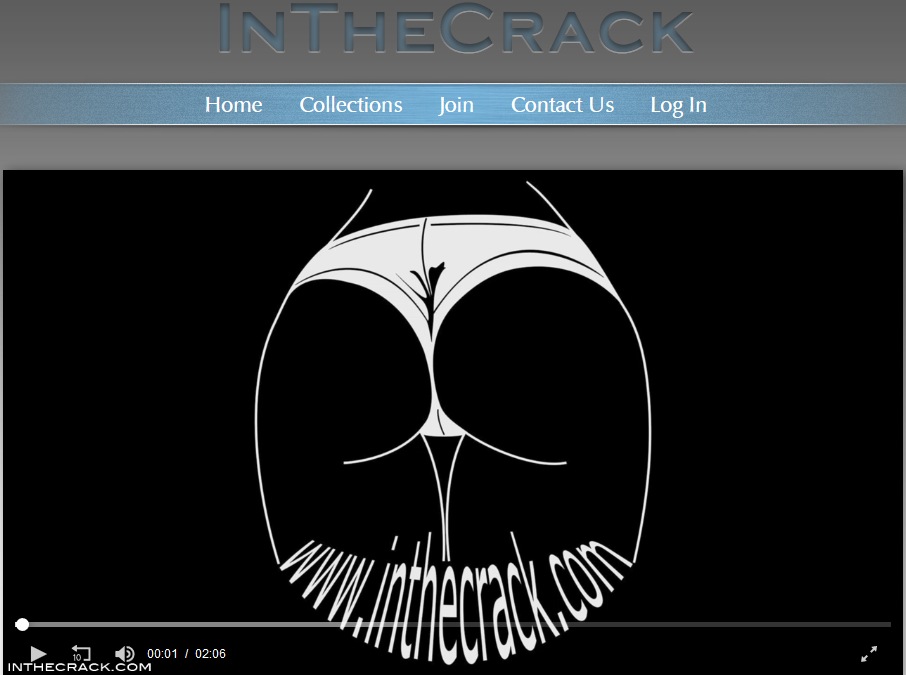 preview image password  for inthecrack.com